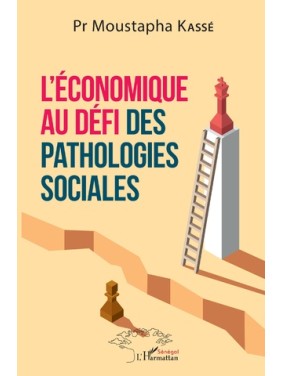 L'économique au défi des...