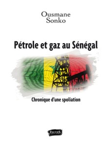 Pétrole et gaz au Sénégal