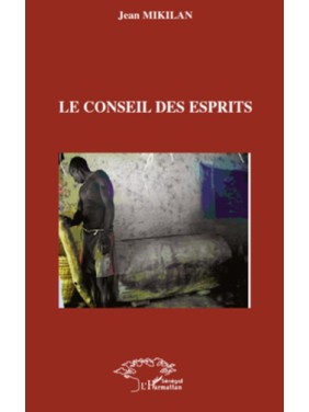 Le conseil des esprits