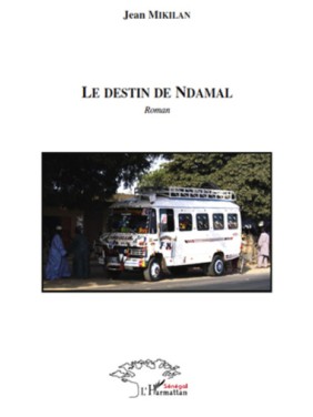 Le destin de Ndamal