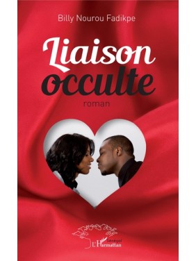 Liaison occulte