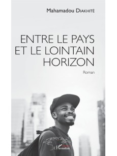 Entre le pays et le lointain horizon