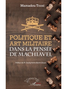 Politique et art militaire...