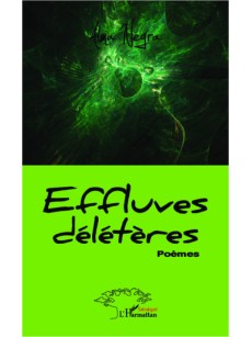 Effluves délétères