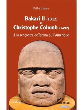 Bakari II, 1312 et...