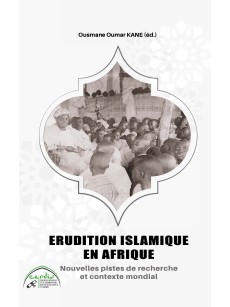 ERUDITION ISLAMIQUE EN AFRIQUE