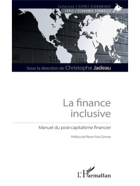 La finance inclusive
