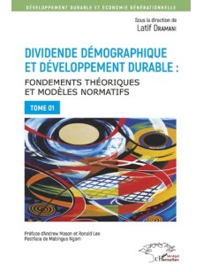 Dividende démographique et développement durable au Sénégal