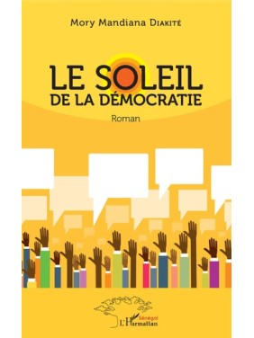 Le soleil de la démocratie