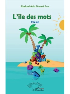 L'île des mots