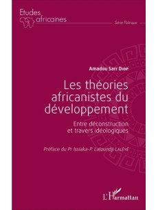 Les théories africanistes du développement