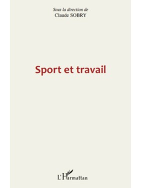 Sport et contrat de travail