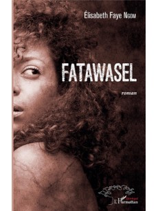 Fatawasel