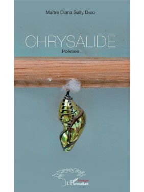 Chrysalide