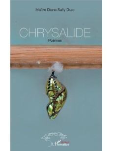 Chrysalide