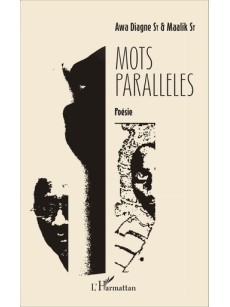 Mots parallèles