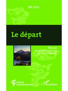 Départ