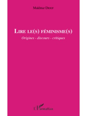 Lire les féminismes