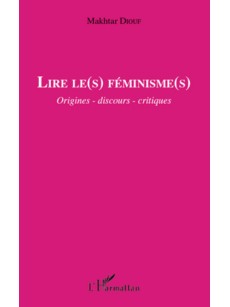 Lire les féminismes