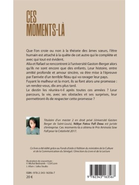 Ces moments-là