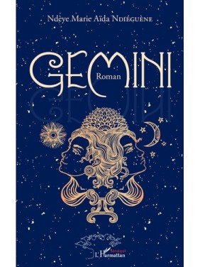 Gemini