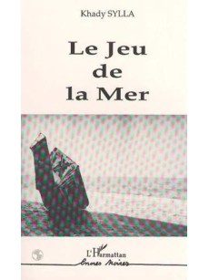 Le jeu de la mer