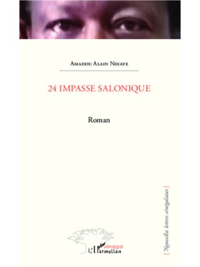 24 impasse salonique