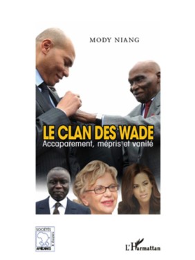 Le clan des Wade