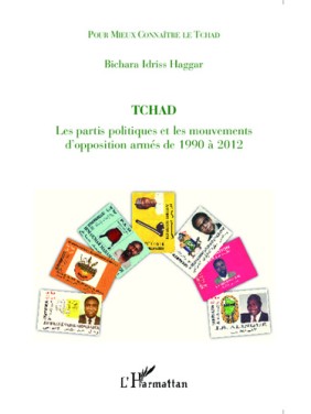 Tchad