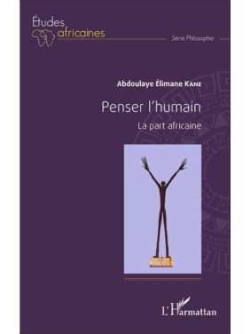 Penser l'humain