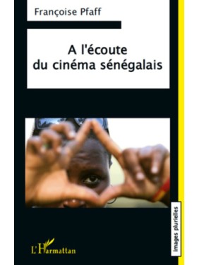 A l'écoute du cinéma...