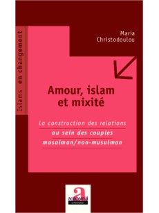 Amour, islam et mixité