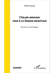 L'Islam africain face à la Sharia orientale