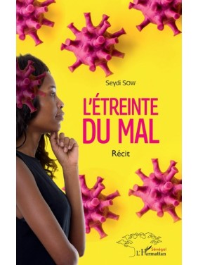 L'étreinte du mal