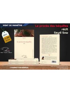 Le procès des bequilles