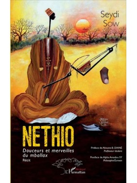 Nethio