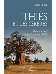 Thiès et les Sérères