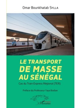 Le transport de masse au...