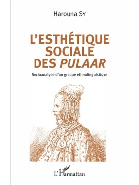 L'esthétique sociale des...