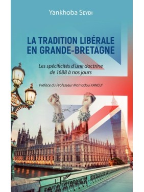 La tradition libérale en...