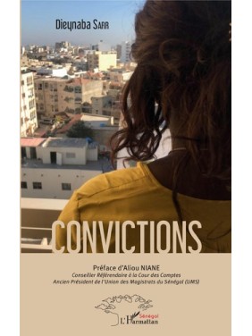 Convictions