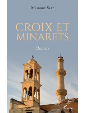 Croix et Minarets