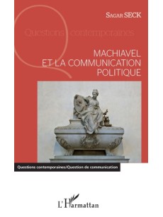 Machiavel et la communication politique