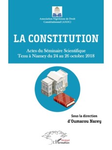 La Constitution