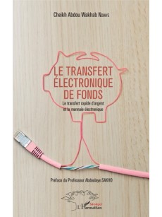 Le transfert électronique de fonds