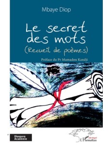 Le secret des mots