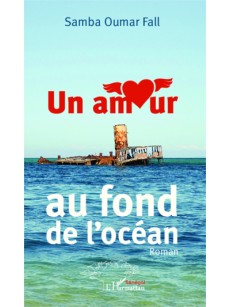 Un amour au fond de l'océan