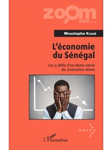 L'économie du Sénégal