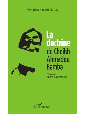 La doctrine de cheikh...