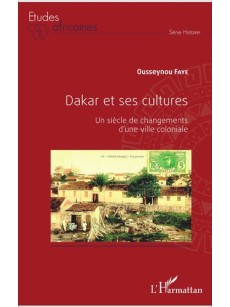 Dakar et ses cultures